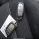 KMHD35LH1GU320157 2016 Hyundai Elantra Gt Gls auction photo thumbnail 11