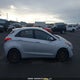 KMHD35LH1GU320157 2016 Hyundai Elantra Gt Gls auction photo thumbnail 13