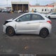KMHD35LH1GU320157 2016 Hyundai Elantra Gt Gls auction photo thumbnail 14