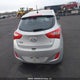 KMHD35LH1GU320157 2016 Hyundai Elantra Gt Gls auction photo thumbnail 16