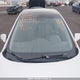 KMHD35LH1GU320157 2016 Hyundai Elantra Gt Gls auction photo thumbnail 17