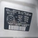KMHD35LH1GU320157 2016 Hyundai Elantra Gt Gls auction photo thumbnail 18