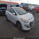 KMHD35LH1GU320157 2016 Hyundai Elantra Gt Gls auction photo thumbnail 1