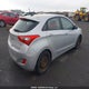 KMHD35LH1GU320157 2016 Hyundai Elantra Gt Gls auction photo thumbnail 4