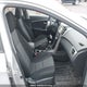 KMHD35LH1GU320157 2016 Hyundai Elantra Gt Gls auction photo thumbnail 5