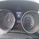 KMHD35LH1GU320157 2016 Hyundai Elantra Gt Gls auction photo thumbnail 7