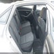 KMHD35LH1GU320157 2016 Hyundai Elantra Gt Gls auction photo thumbnail 8
