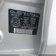 KMHD35LH1GU320157 2016 Hyundai Elantra Gt Gls auction photo thumbnail 9