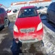 2T1KR32E67C667485 2007 Toyota Matrix Xr auction photo thumbnail 13