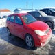 2T1KR32E67C667485 2007 Toyota Matrix Xr auction photo thumbnail 14
