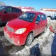 2T1KR32E67C667485 2007 Toyota Matrix Xr auction photo thumbnail 2