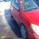 2T1KR32E67C667485 2007 Toyota Matrix Xr auction photo thumbnail 6