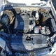 4F2CZ96GX9KM07921 2009 Mazda Tribute Gs V6/Gt V6/Gx V6 auction photo thumbnail 10