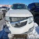4F2CZ96GX9KM07921 2009 Mazda Tribute Gs V6/Gt V6/Gx V6 auction photo thumbnail 12