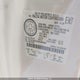 4F2CZ96GX9KM07921 2009 Mazda Tribute Gs V6/Gt V6/Gx V6 auction photo thumbnail 18