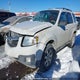 4F2CZ96GX9KM07921 2009 Mazda Tribute Gs V6/Gt V6/Gx V6 auction photo thumbnail 2