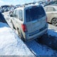 4F2CZ96GX9KM07921 2009 Mazda Tribute Gs V6/Gt V6/Gx V6 auction photo thumbnail 3