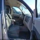 4F2CZ96GX9KM07921 2009 Mazda Tribute Gs V6/Gt V6/Gx V6 auction photo thumbnail 5