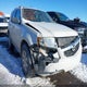 4F2CZ96GX9KM07921 2009 Mazda Tribute Gs V6/Gt V6/Gx V6 auction photo thumbnail 6