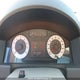 4F2CZ96GX9KM07921 2009 Mazda Tribute Gs V6/Gt V6/Gx V6 auction photo thumbnail 7