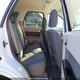 4F2CZ96GX9KM07921 2009 Mazda Tribute Gs V6/Gt V6/Gx V6 auction photo thumbnail 8