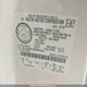 4F2CZ96GX9KM07921 2009 Mazda Tribute Gs V6/Gt V6/Gx V6 auction photo thumbnail 9