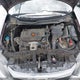 2HGFB2F47CH001545 2012 Honda Civic Lx auction photo thumbnail 10