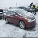 2HGFB2F47CH001545 2012 Honda Civic Lx auction photo thumbnail 13