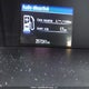 2HGFB2F47CH001545 2012 Honda Civic Lx auction photo thumbnail 15