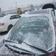 2HGFB2F47CH001545 2012 Honda Civic Lx auction photo thumbnail 17