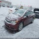 2HGFB2F47CH001545 2012 Honda Civic Lx auction photo thumbnail 2