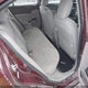 2HGFB2F47CH001545 2012 Honda Civic Lx auction photo thumbnail 8