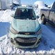 KL8CD6SA9HC818565 2017 Chevrolet Spark 1Lt Cvt auction photo thumbnail 12