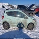 KL8CD6SA9HC818565 2017 Chevrolet Spark 1Lt Cvt auction photo thumbnail 13