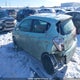 KL8CD6SA9HC818565 2017 Chevrolet Spark 1Lt Cvt auction photo thumbnail 14