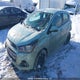 KL8CD6SA9HC818565 2017 Chevrolet Spark 1Lt Cvt auction photo thumbnail 2