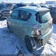 KL8CD6SA9HC818565 2017 Chevrolet Spark 1Lt Cvt auction photo thumbnail 3