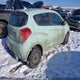 KL8CD6SA9HC818565 2017 Chevrolet Spark 1Lt Cvt auction photo thumbnail 4