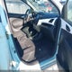 KL8CD6SA9HC818565 2017 Chevrolet Spark 1Lt Cvt auction photo thumbnail 5
