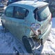 KL8CD6SA9HC818565 2017 Chevrolet Spark 1Lt Cvt auction photo thumbnail 6