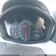 KL8CD6SA9HC818565 2017 Chevrolet Spark 1Lt Cvt auction photo thumbnail 7