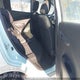 KL8CD6SA9HC818565 2017 Chevrolet Spark 1Lt Cvt auction photo thumbnail 8