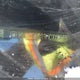 KL8CD6SA9HC818565 2017 Chevrolet Spark 1Lt Cvt auction photo thumbnail 9