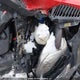2BPSAUMA0MV000115 2021 Skidoo auction photo thumbnail 10