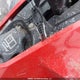 2BPSAUMA0MV000115 2021 Skidoo auction photo thumbnail 11