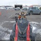2BPSAUMA0MV000115 2021 Skidoo auction photo thumbnail 12