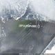 2BPSAUMA0MV000115 2021 Skidoo auction photo thumbnail 13