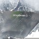 2BPSAUMA0MV000115 2021 Skidoo auction photo thumbnail 14