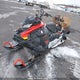 2BPSAUMA0MV000115 2021 Skidoo auction photo thumbnail 2