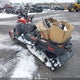 2BPSAUMA0MV000115 2021 Skidoo auction photo thumbnail 3